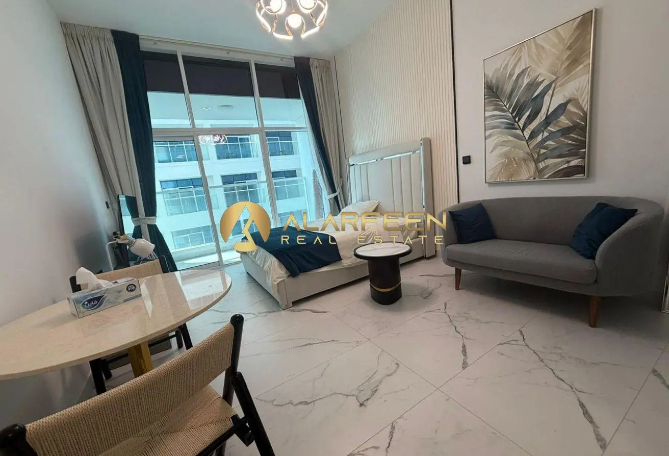 163261626 - Property Main Image