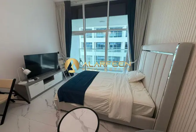 163261626 - Property Image 3