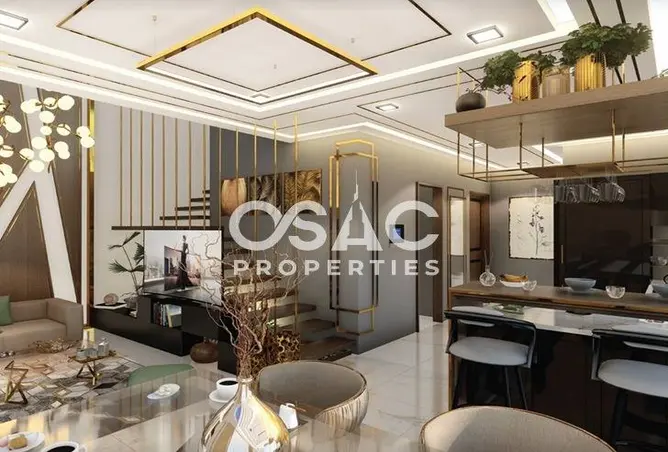 146439050 - Property Image 2