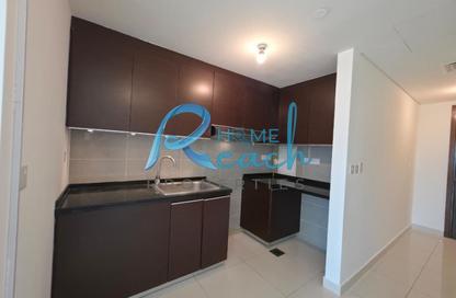 Apartment - Studio - 1 Bathroom for rent in Al Maha Tower - Marina Square - Al Reem Island - Abu Dhabi Apartment - Studio - 1 Bathroom for rent in Al Maha Tower - Marina Square - Al Reem Island - Abu Dhabi