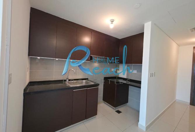 131552248 - Property Image 3