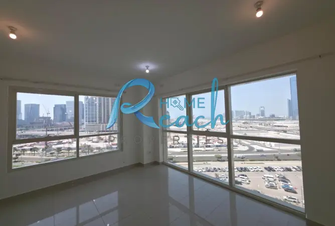 131552248 - صورة العقار 2