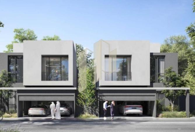 130661844 - Property Main Image