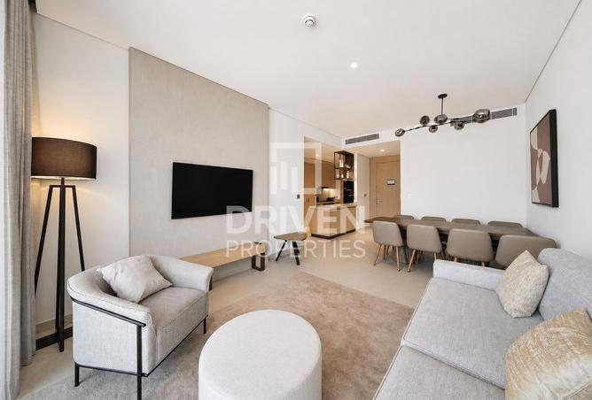 138766552 - Property Image 3
