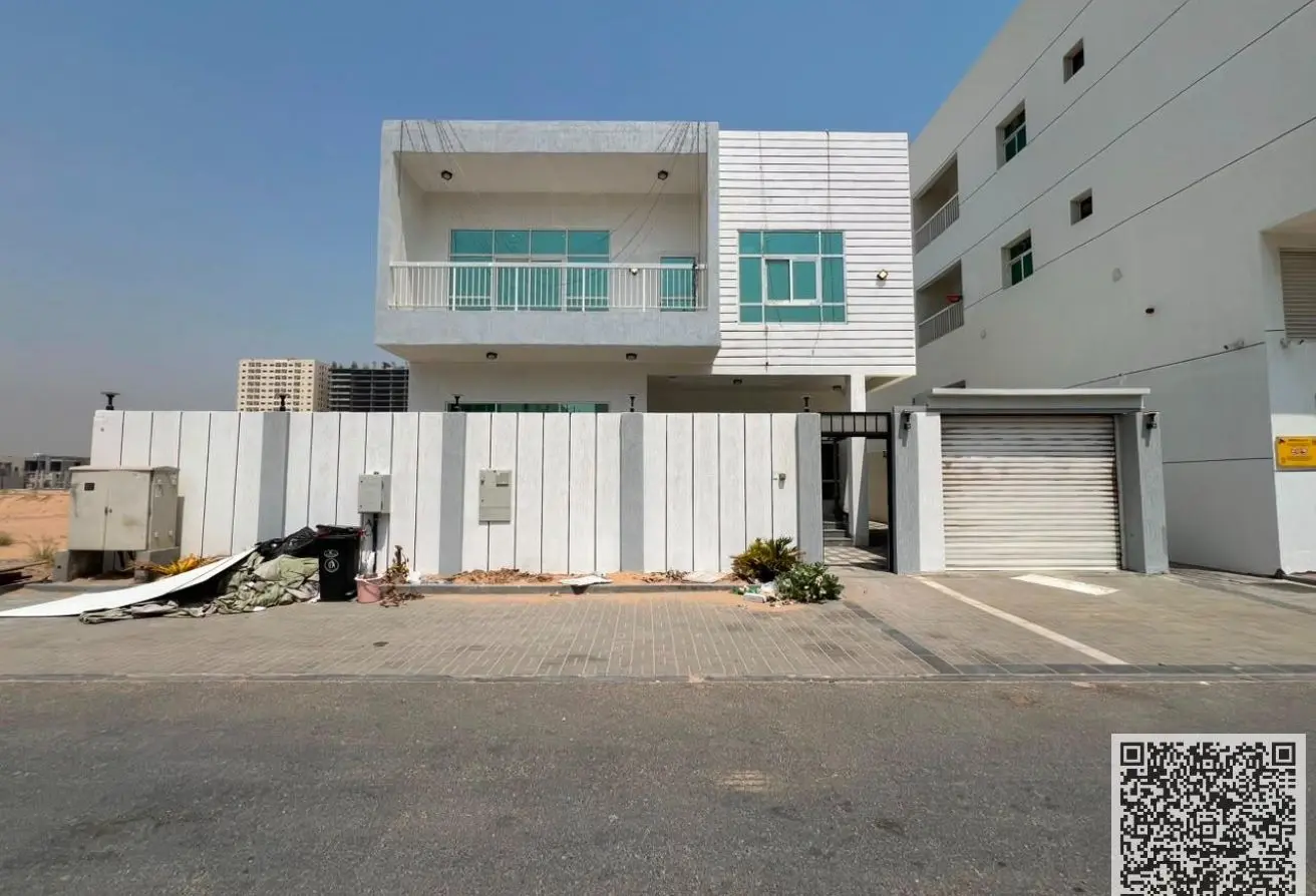 126544811 - Property Main Image