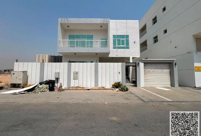 126544811 - Property Main Image
