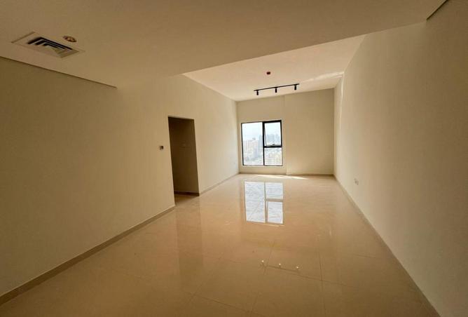 67435053 - صورة العقار 3