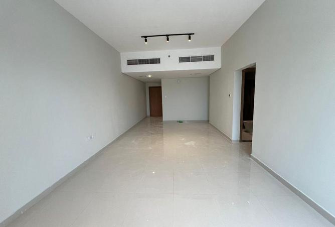 67435053 - صورة العقار 2