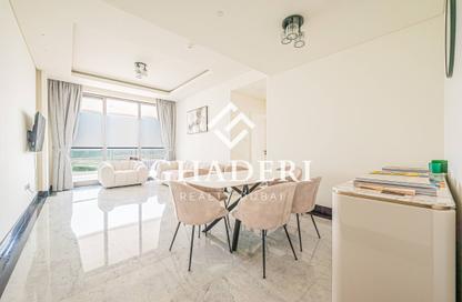 Apartment - 1 - 2 for sale in Terraces Marasi Drive - Business Bay - Dubai Apartment - 1 - 2 for sale in Terraces Marasi Drive - Business Bay - Dubai