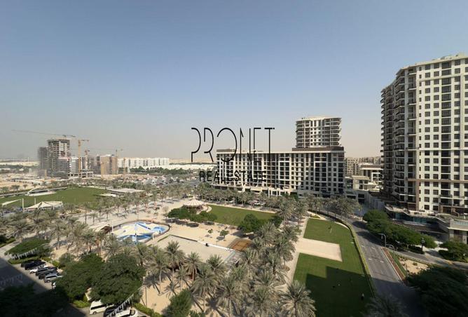 125635940 - صورة العقار 2