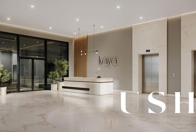 73860596 - صورة العقار 3