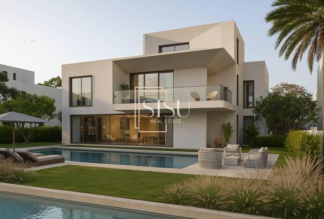 57800364 - صورة العقار 2