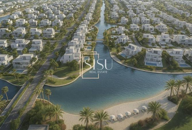 57800364 - صورة العقار 3