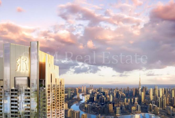 73859897 - صورة العقار 2