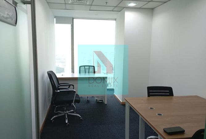 58173054 - Property Main Image