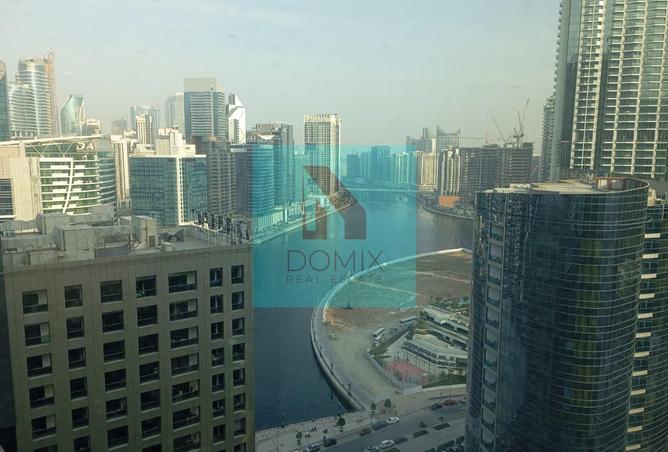 58173054 - Property Image 2