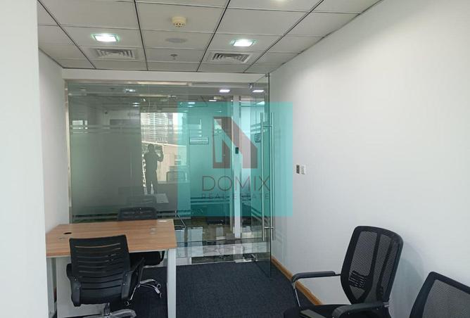 58173054 - Property Image 2