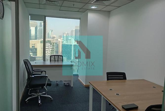 58173054 - صورة العقار 2