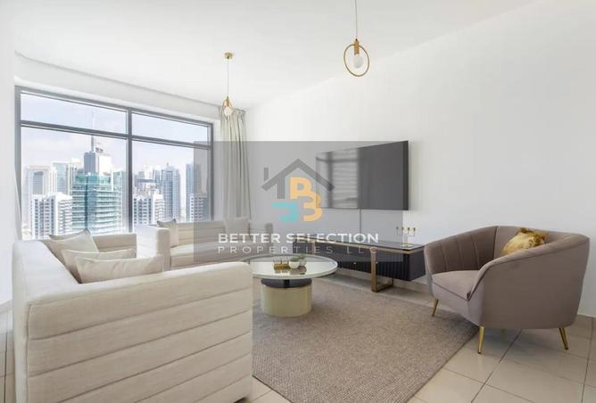 95702001 - Property Image 3