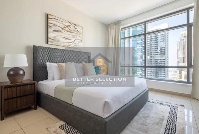 95702001 - Property Main Image