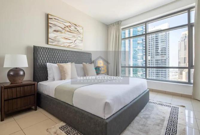 95702001 - Property Main Image