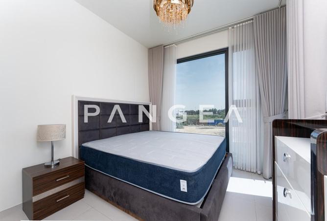 84878705 - Property Image 2