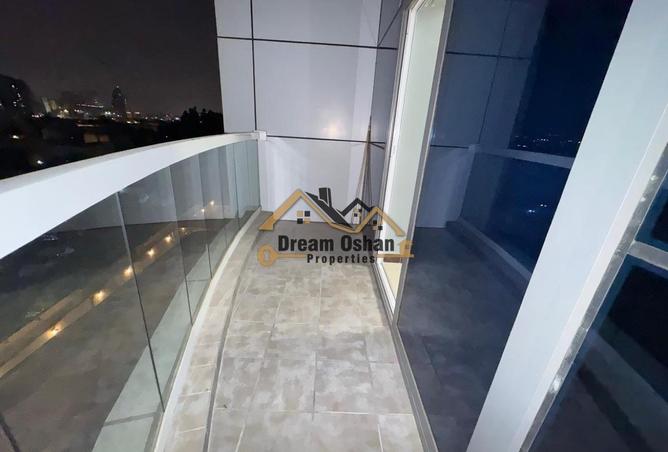 107297632 - Property Image 2