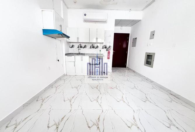 16242623 - صورة العقار 2