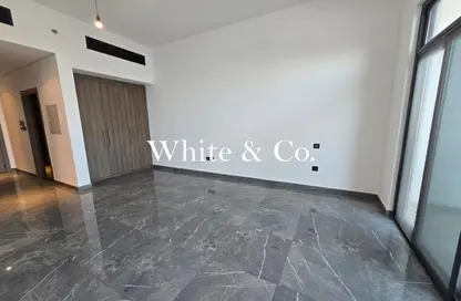 شقة - 1 حمام للبيع في جويا دورادو ريزيدينسز - ارجان - دبي