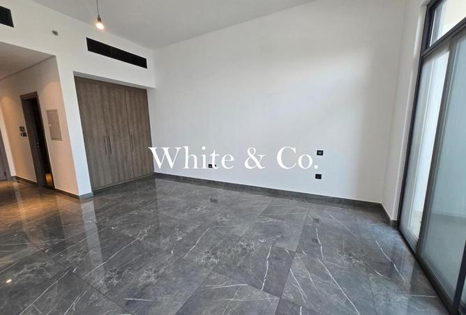 57363605 - الصورة الرئيسية للعقار