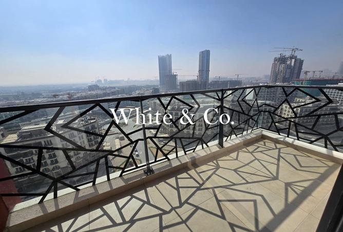 57363605 - صورة العقار 2