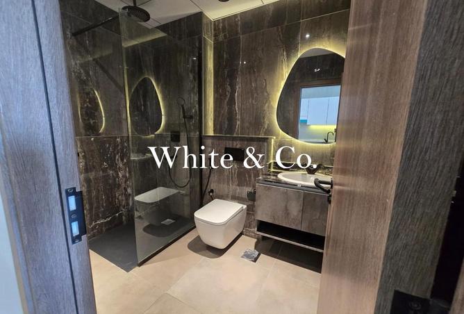 57363605 - صورة العقار 3