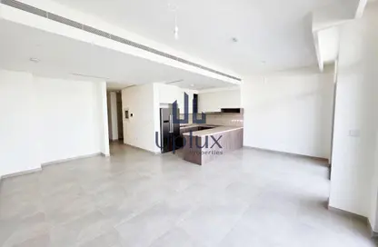 تاون هاوس - 3 غرف نوم - 4 حمامات للايجار في مدن الرنيم 2 - مدن - دبي تاون هاوس - 3 غرف نوم - 4 حمامات للايجار في مدن الرنيم 2 - مدن - دبي