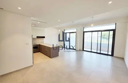 Townhouse - 3 Bedrooms - 4 Bathrooms for rent in Mudon Al Ranim 2 - Mudon - Dubai