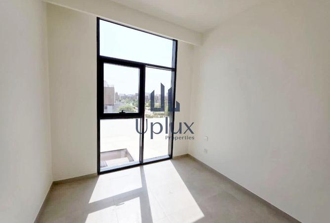 16170046 - صورة العقار 3