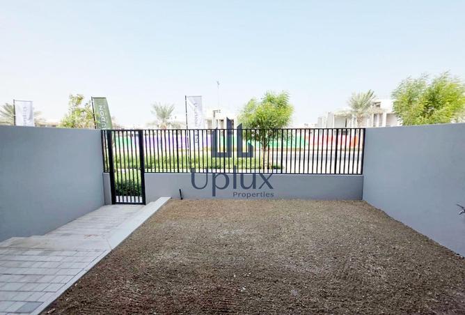 16170046 - صورة العقار 2