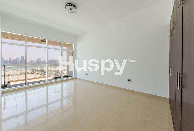 88293388 - Property Image 2