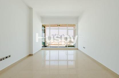 Apartment - 1 Bedroom - 3 Bathrooms for rent in Saadiyat Code - Saadiyat Island - Abu Dhabi