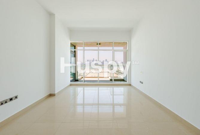 88293388 - Property Main Image