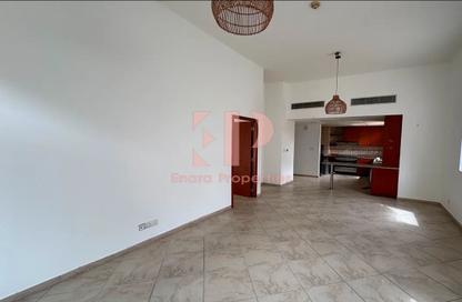 Apartment - 1 Bedroom - 2 Bathrooms for rent in Norton Court 4 - Norton Court - Motor City - Dubai