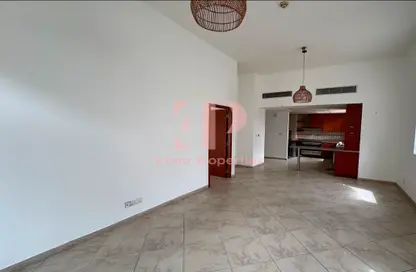 Apartment - 1 Bedroom - 2 Bathrooms for rent in Norton Court 4 - Norton Court - Motor City - Dubai Apartment - 1 Bedroom - 2 Bathrooms for rent in Norton Court 4 - Norton Court - Motor City - Dubai