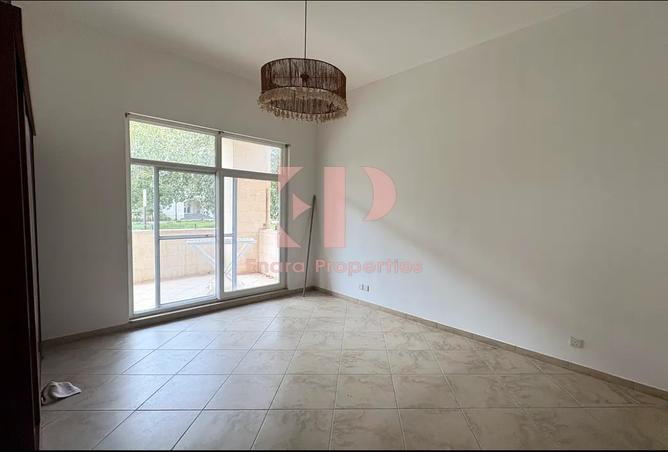 90919467 - Property Image 2