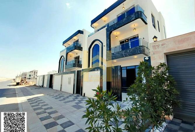 129781176 - الصورة الرئيسية للعقار