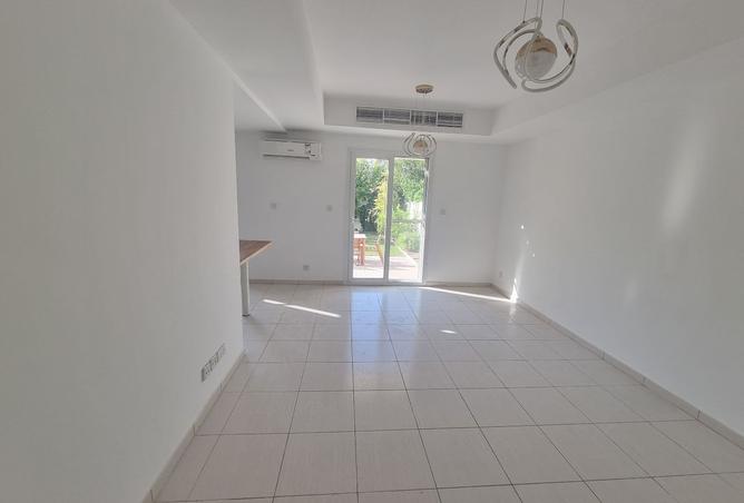 16027836 - Property Image 3