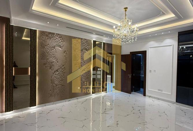 16338686 - Property Image 3