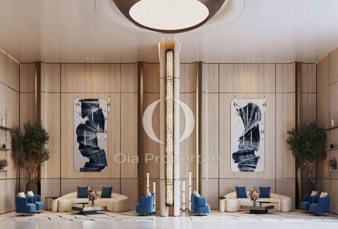 80255783 - صورة العقار 2