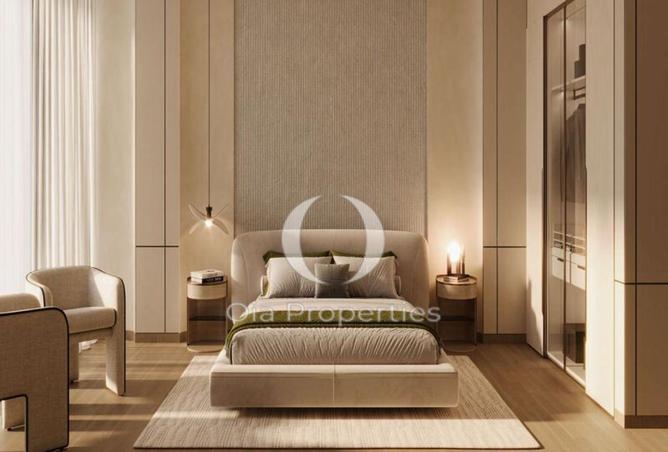 80255783 - صورة العقار 3