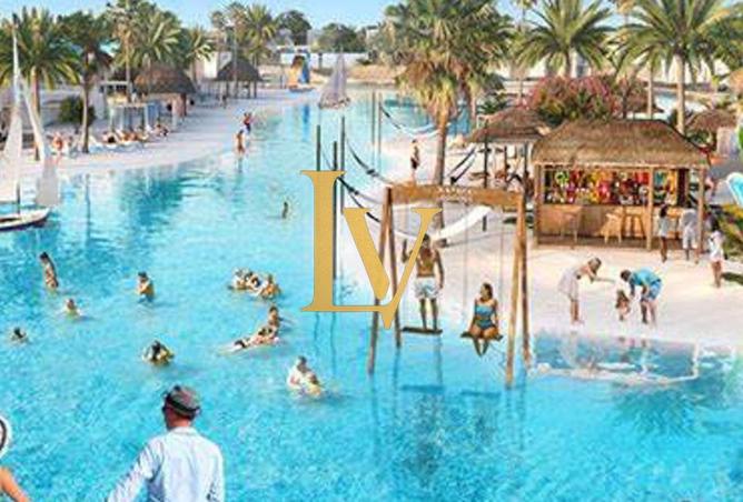 71515792 - صورة العقار 3