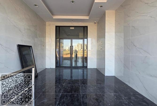 69897648 - Property Main Image