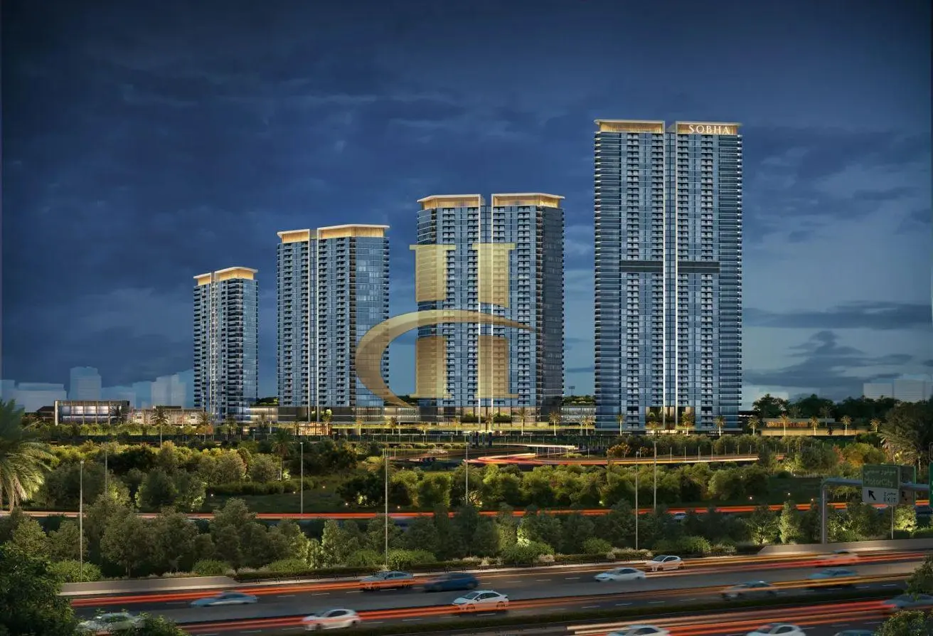 153296255 - Property Main Image